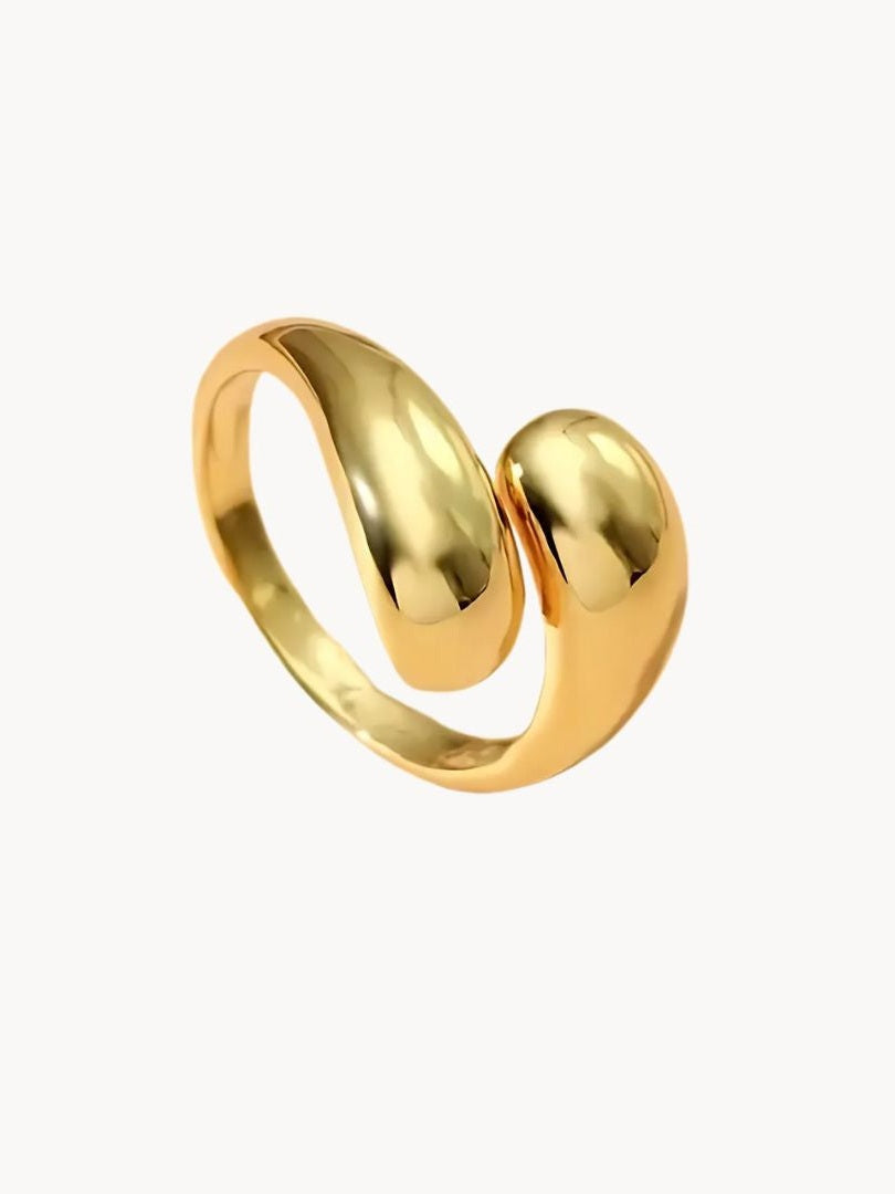 VIRELLA RING