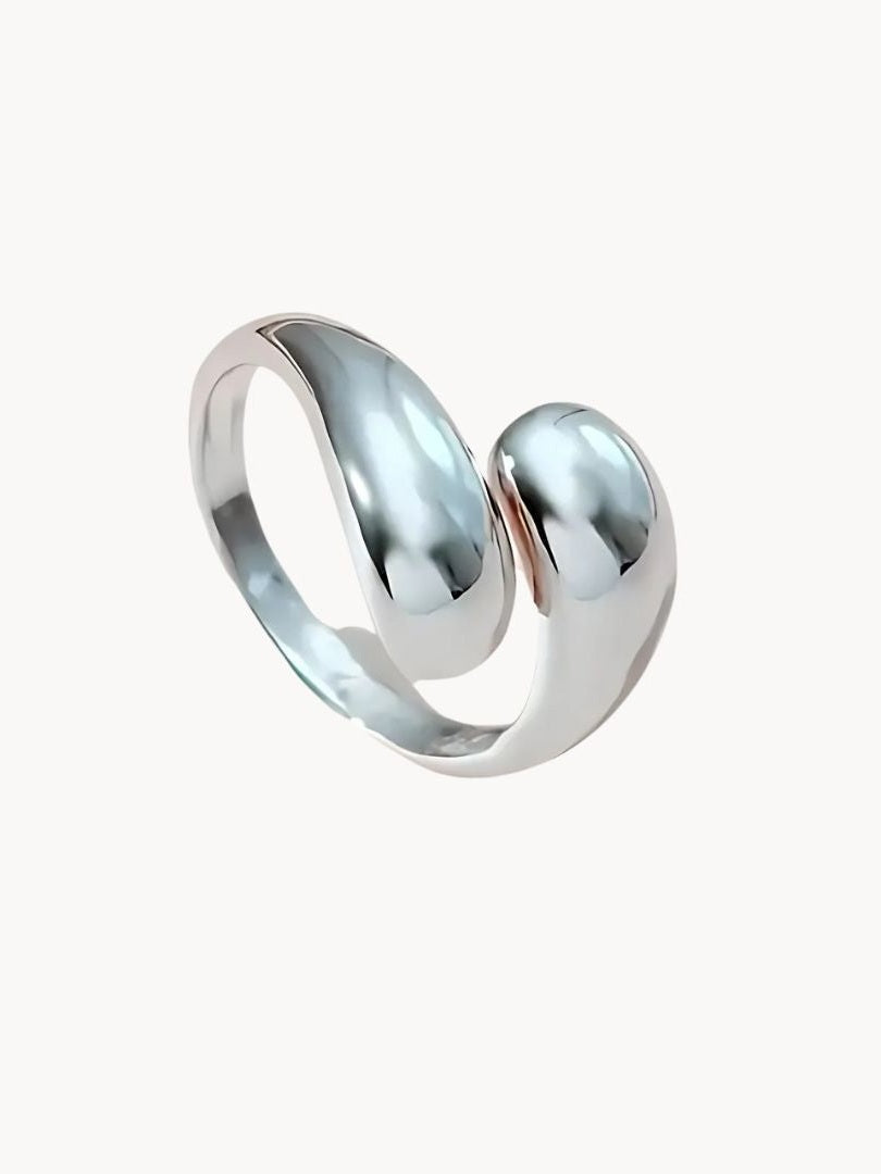 VIRELLA RING