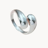 VIRELLA RING