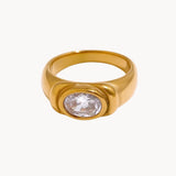 AVORIA RING