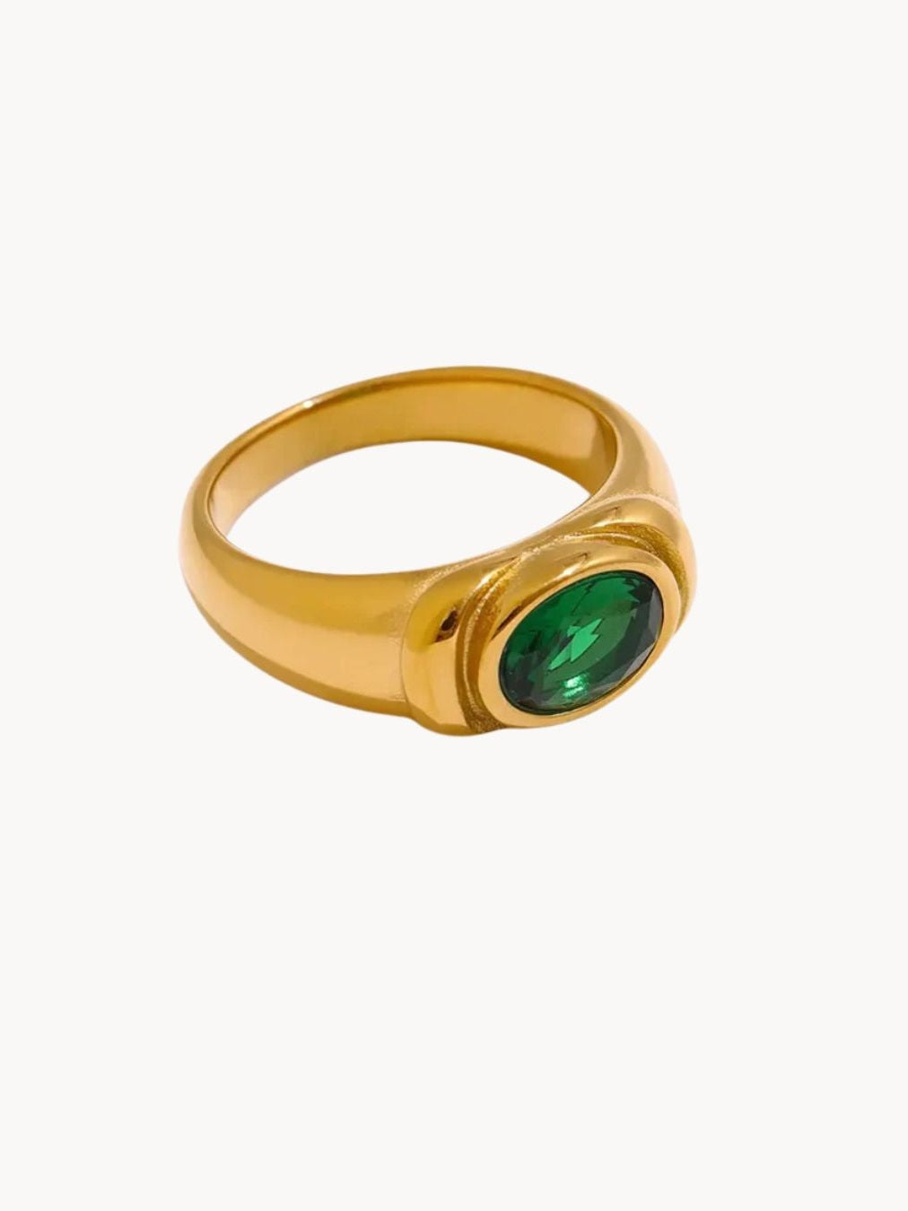 AVORIA RING