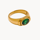 AVORIA RING