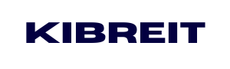 KIBREIT