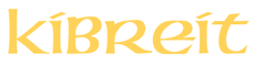 KIBREIT
