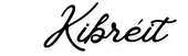 KIBREIT